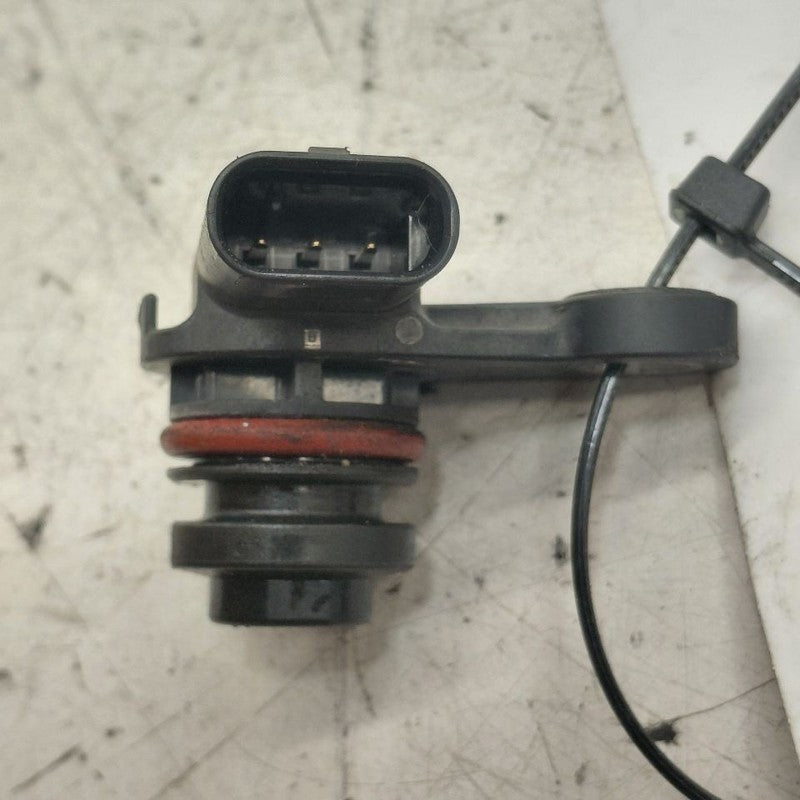 Cadillac CT6 Camshaft Cam Shaft Position Sensor  3.6 2018 2017 2016