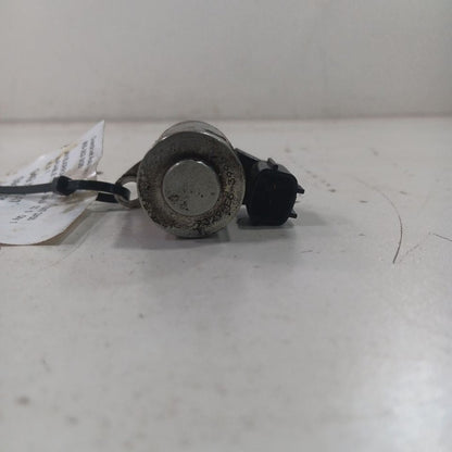 INFINITI QX50 Variable Timing Gear Oil Control Valve Solenoid Cylinder Head 2017