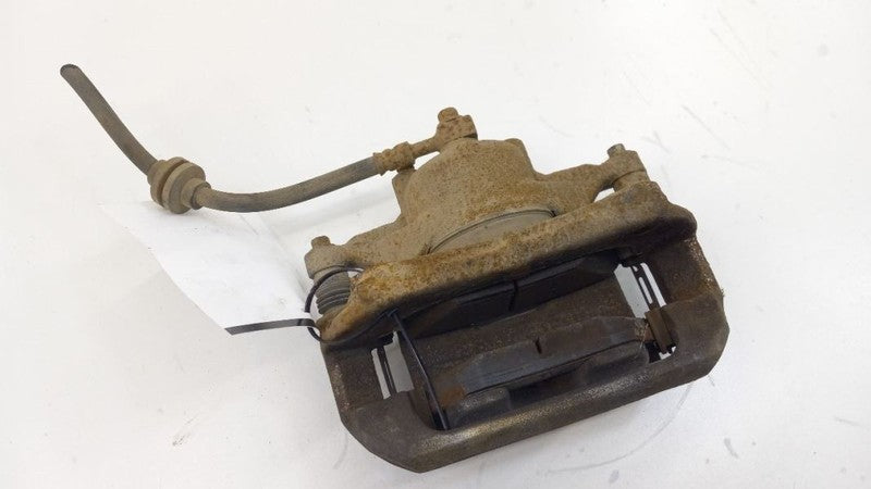 13301189 Driver Left Front Brake Caliper Fits 12-17 SONIC