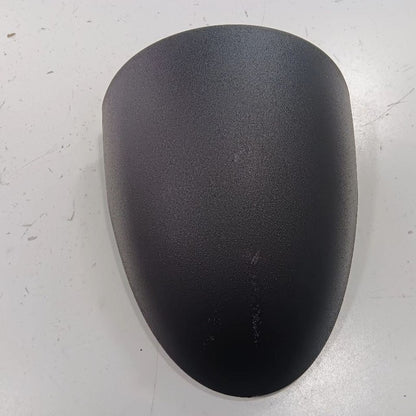 FIAT 500 Speedometer Bezel Dash Surround Trim  2017 2016