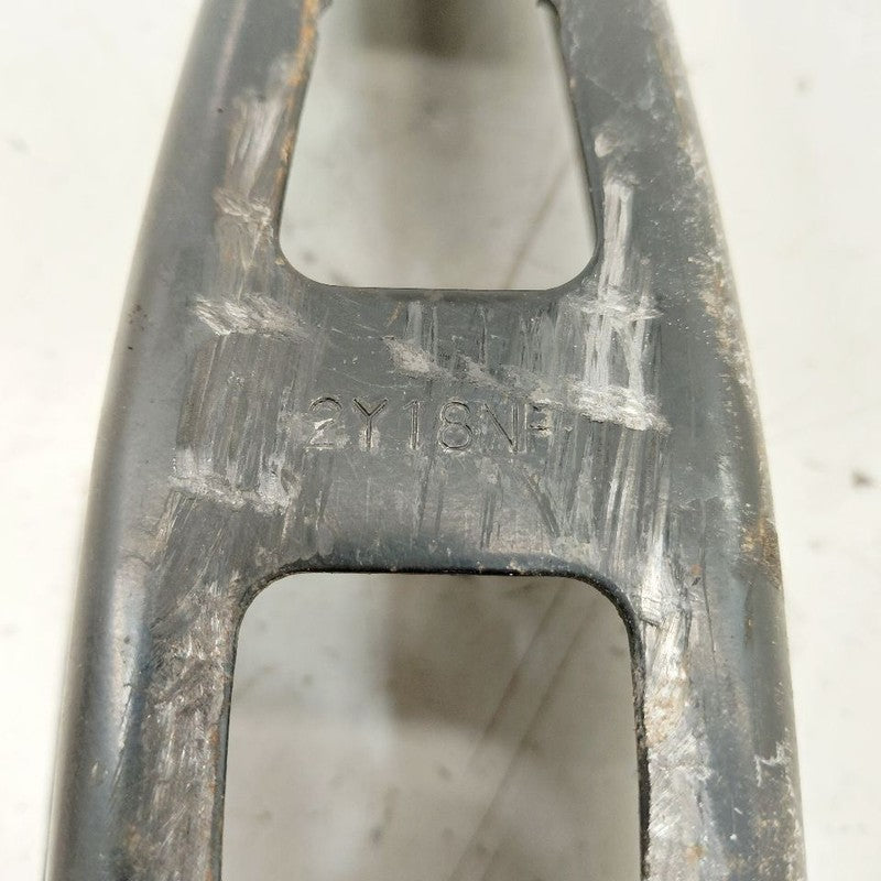 Lower Control Arm Rear Transverse Fits 18-23 XV Subaru Crosstrek