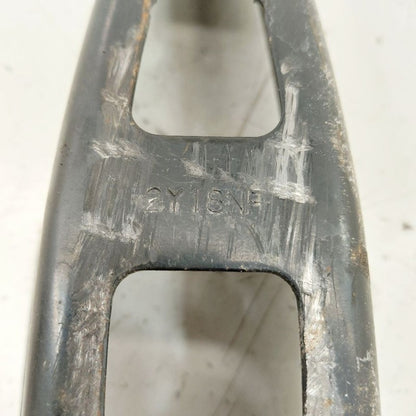 Lower Control Arm Rear Transverse Fits 18-23 XV Subaru Crosstrek
