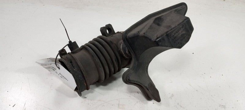 Mazda 3 Air Cleaner Tube Intake Hose 2013 2012 2011 2010 OEM