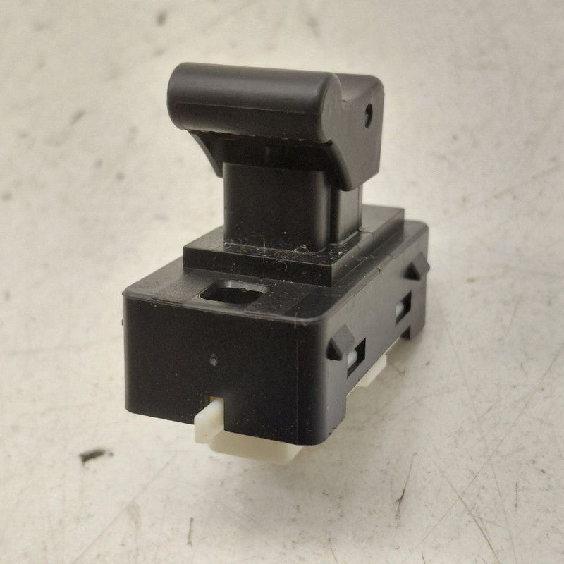 2018 Fiat 500 X Model Power Window Switch Right Passenger Front