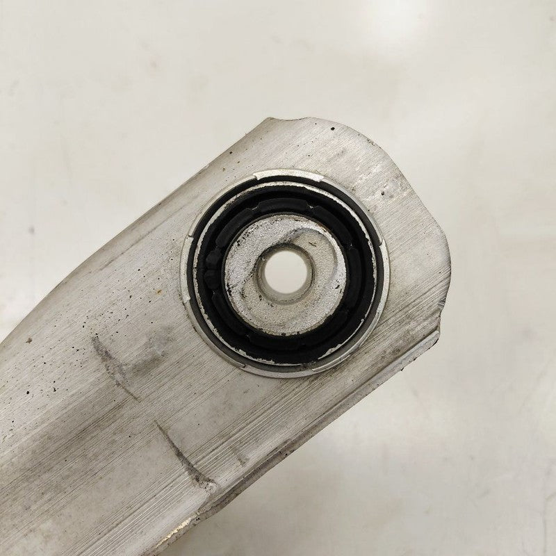 Lower Control Arm Rear Locating Spring Mount Arm 21-25 Ford Bronco Spo