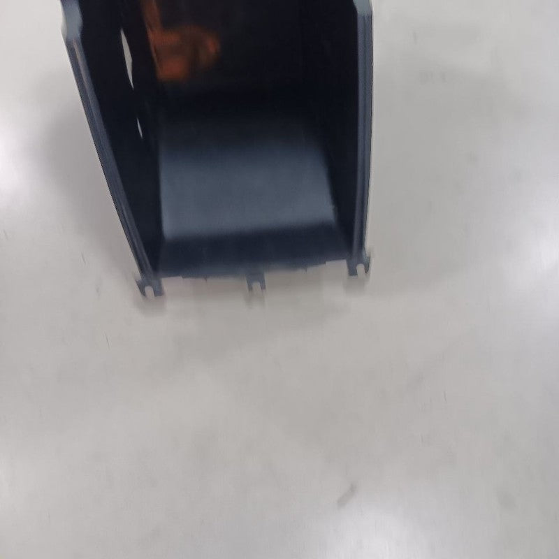 Jeep Cherokee Storage Pocket  2015 2016 2017