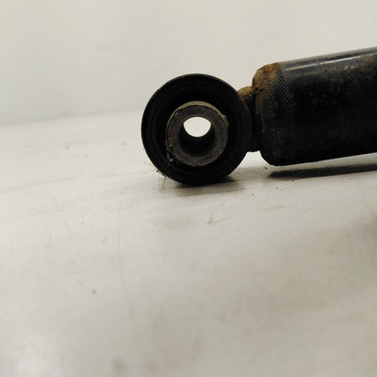 Kia Optima Passenger Right Rear Shock Absorber  2018 2017 2016 OEM