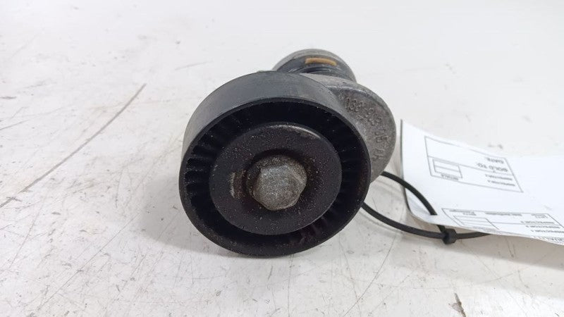 Volkswagen Golf Belt Tensioner Pulley Diesel 2.0 2010 2011 2012 2013 2