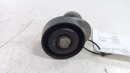 Volkswagen Golf Belt Tensioner Pulley Diesel 2.0 2010 2011 2012 2013 2