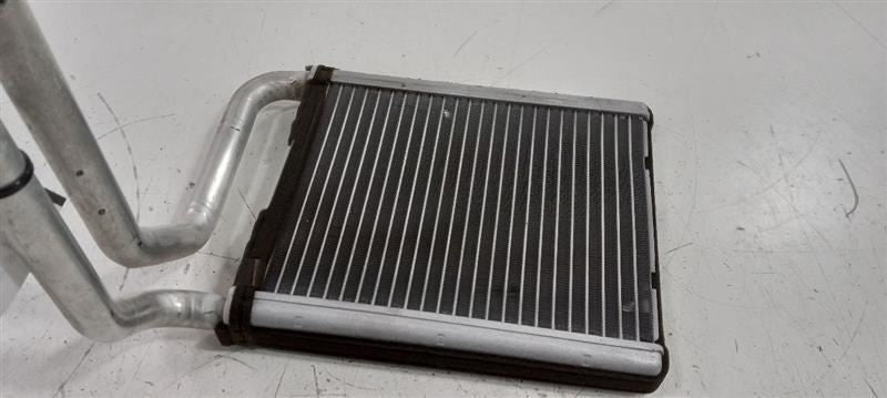 971381R000 Heater Core Fits 12-17 ACCENT