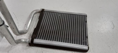 971381R000 Heater Core Fits 12-17 ACCENT