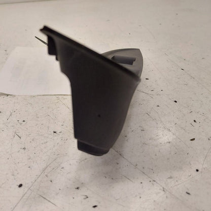 Chevy Volt Window Switch Bezel Trim Right Rear  2016 2017 2018 2019