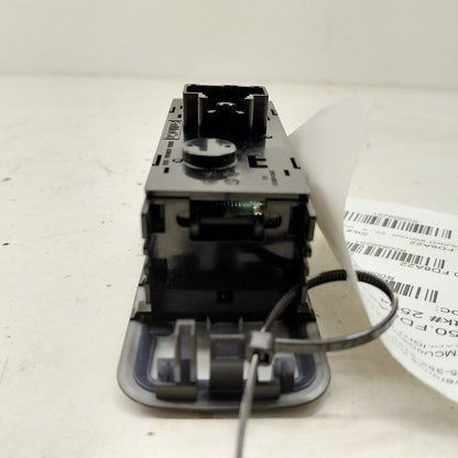 Ford Escape Headlight Switch Head Light Lamp  2022 2023 2024