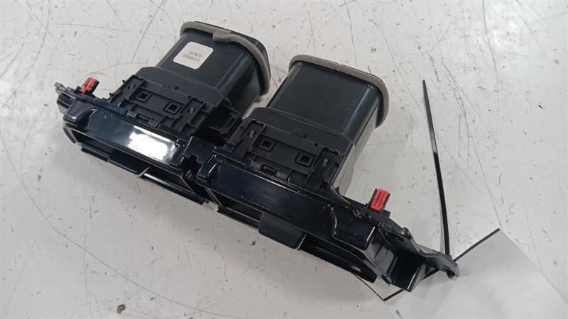 Toyota Camry Dash Air Vent Center Middle  2021 2022 2023 OEM