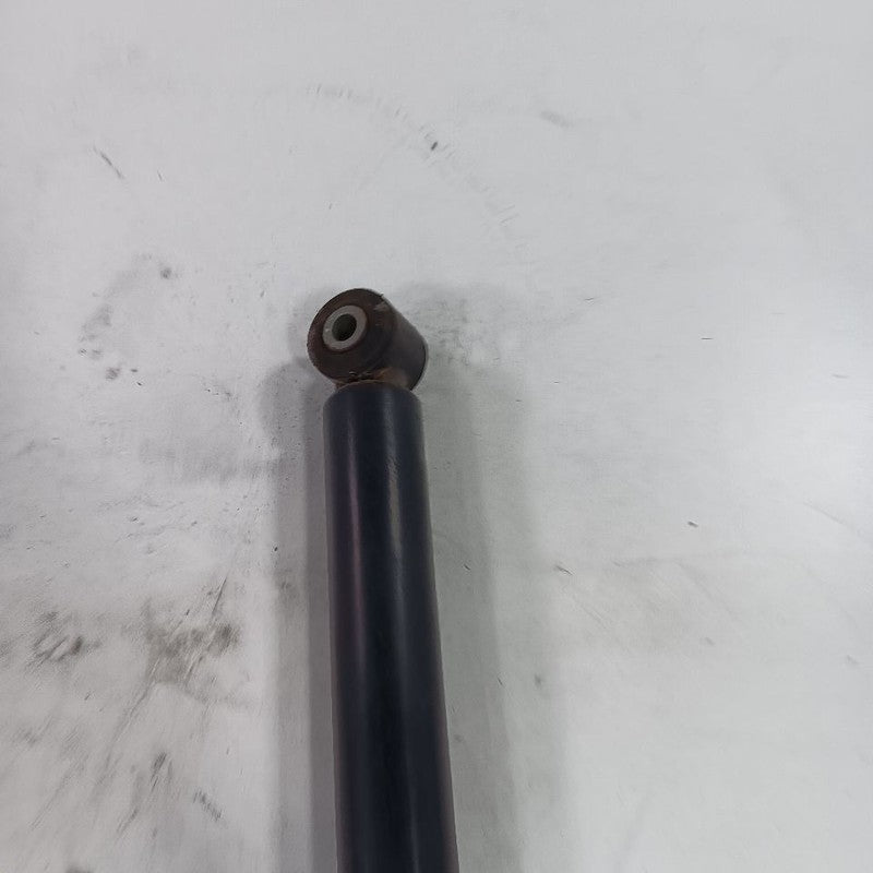 Ford Ecosport Left Rear Shock Absorber  2018 2019 2020 2021 2022 OEM