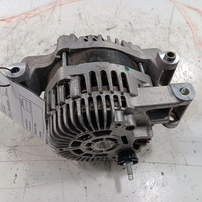 56029624AC Alternator 2022 Jeep Compass