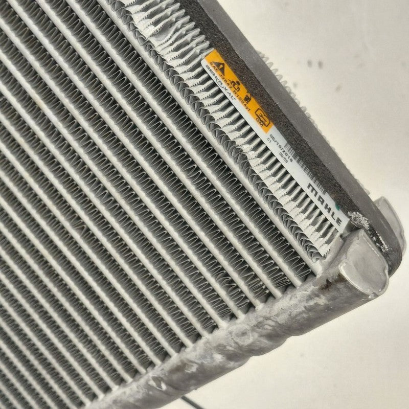 Air Conditioning AC Evaporator Fits 17-19 Chevy Volt