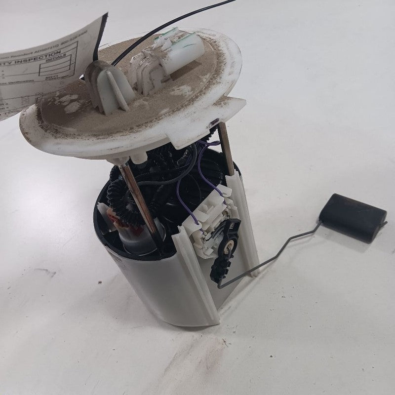 68304617AA Gas Fuel Pump Assembly Primary Module Unit Fits 16-19 Dodge Durango