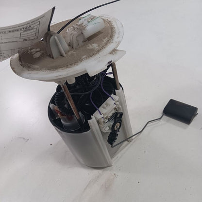 68304617AA Gas Fuel Pump Assembly Primary Module Unit Fits 16-19 Dodge Durango