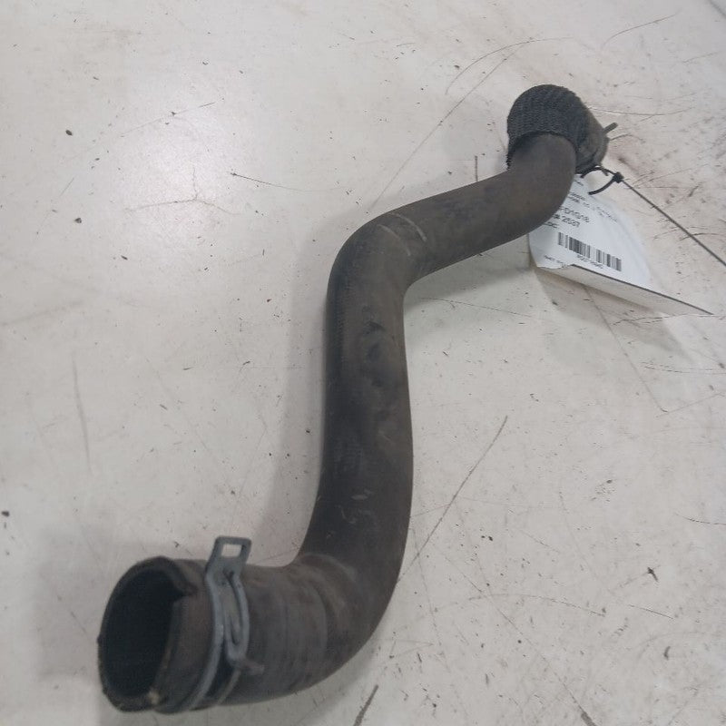 Ford Focus 2.0 Radiator Hose Line Tube  2018 2017 2016 2015 OEM
