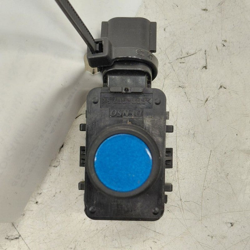 Toyota Prius Back up Sensor {8934148040} 2022 2021 2020