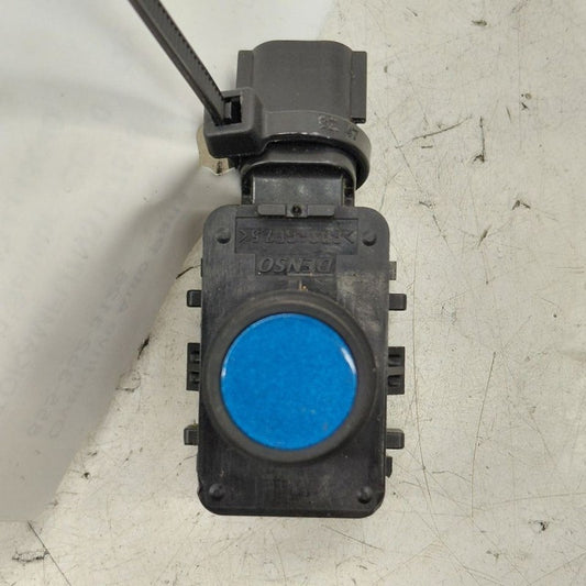 Toyota Prius Back up Sensor {8934148040} 2022 2021 2020