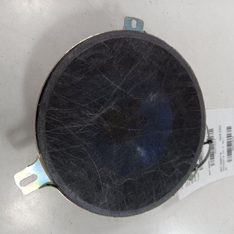 Grand Cherokee Speaker Left Driver Rear  2017 2018 2019 2020 OEM