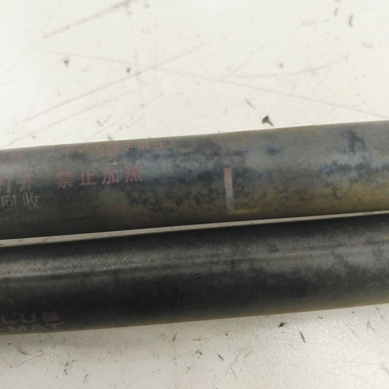 Honda CR-Z Hatchback Hatch Back Trunk Lid Shock Strut Support  2015 20