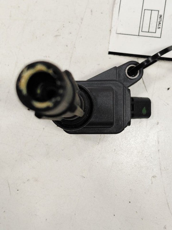 Coil Ignition Ignitor Fits 18-25 Jeep Wrangler OEM