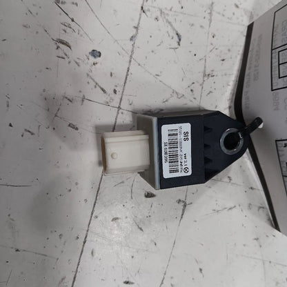 Kia Forte Sensor  2015 2016 2017 2018