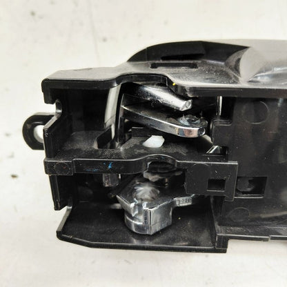 Nissan Maxima Door Handle Right Passenger Rear Interior Inside  2018 2