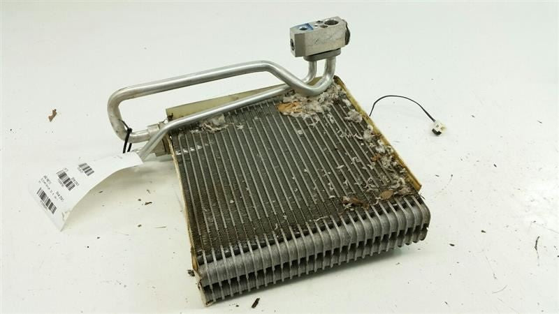 Nissan Maxima AC Evaporator Fits 2004-2008 OEM