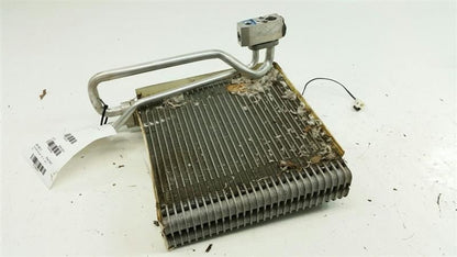Nissan Maxima AC Evaporator Fits 2004-2008 OEM
