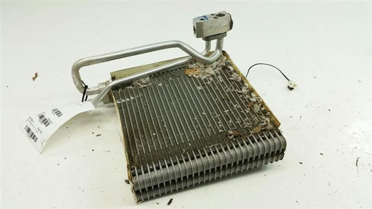 Nissan Maxima AC Evaporator Fits 2004-2008 OEM