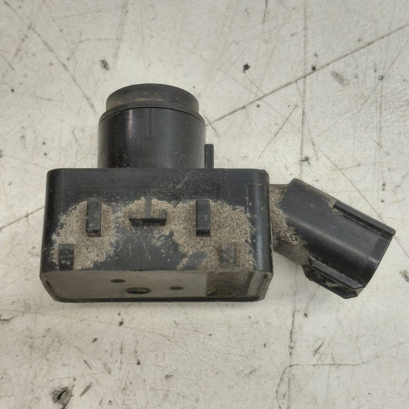Toyota Prius Back up Sensor 2022 2021 2020