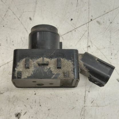 Toyota Prius Back up Sensor 2022 2021 2020