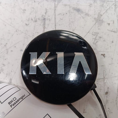 Kia Soul Wheel Rim Center Cap  2017 2018 2019