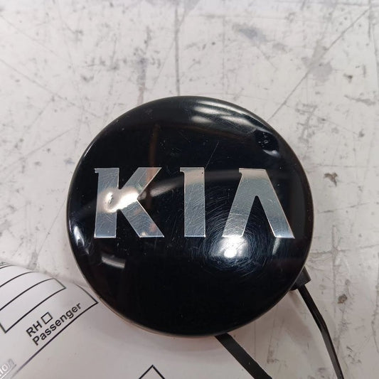 Kia Soul Wheel Rim Center Cap  2017 2018 2019
