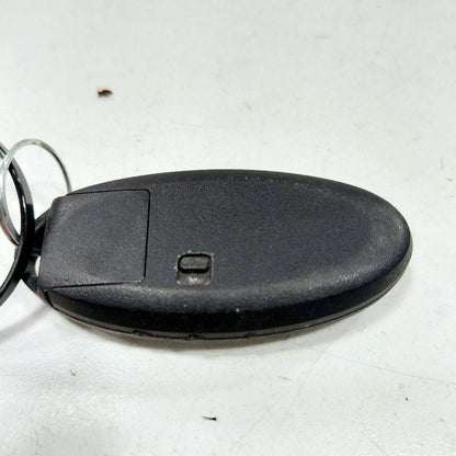 Fob Remote Key With Remote Start Fits 19-21 Nissan Altima OEM