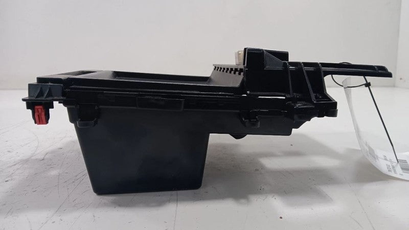 Toyota Camry Storage Pocket  2021 2022 2023 OEM