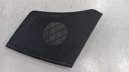 Subaru Impreza Speaker Cover Left Driver Front 2017 2018 2019 2020 202
