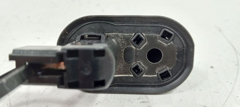 Honda Accord Door Ajar Switch Door Open Dome Light Switch 2012 2011 20
