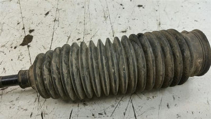 Dodge Journey Steering Rack Pinion Tie Rod End W Boot Left Driver 2009 2010 2011