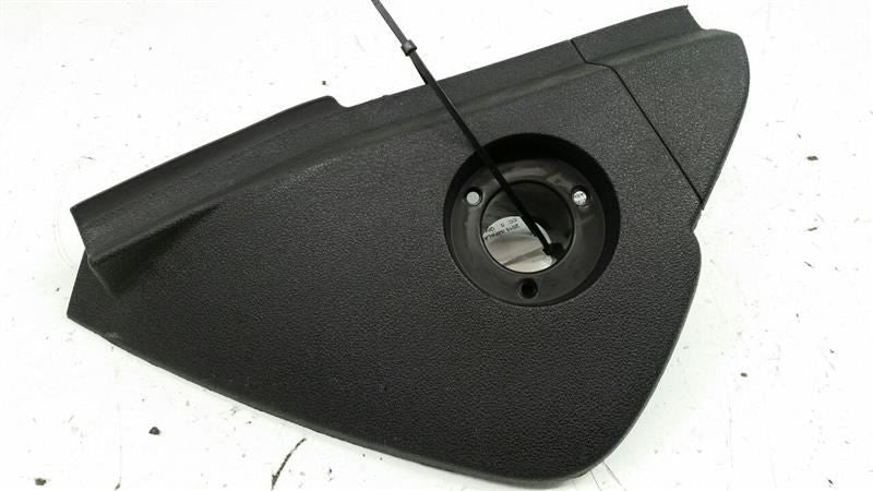 Chevy Impala Dash Side Cover Left Driver Trim Panel 2012 2013 2014 2015 2016 OEM