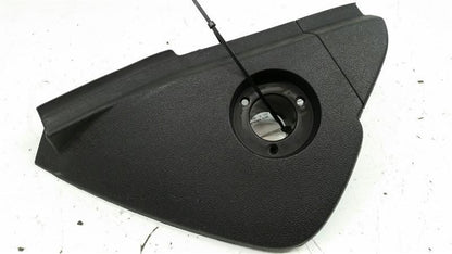 Chevy Impala Dash Side Cover Left Driver Trim Panel 2012 2013 2014 2015 2016 OEM