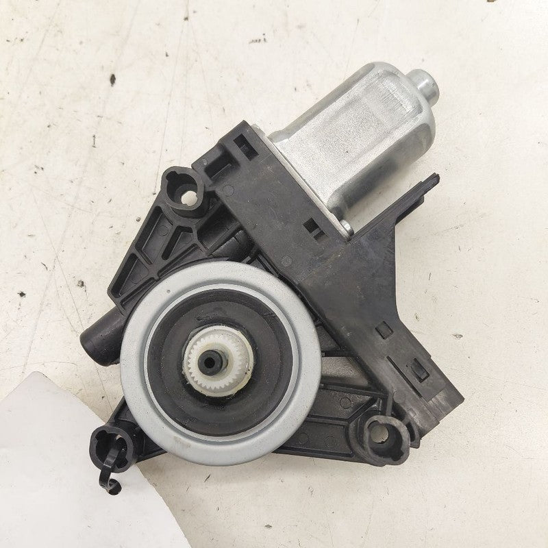 Left Rear Power Window Motor XC70 Fits 10-16 Volvo 70 SERIES