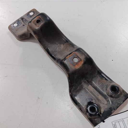 Ford Ecosport Hanger Bearing Mount Bracket 2018 2019 2020 2021 2022 OE