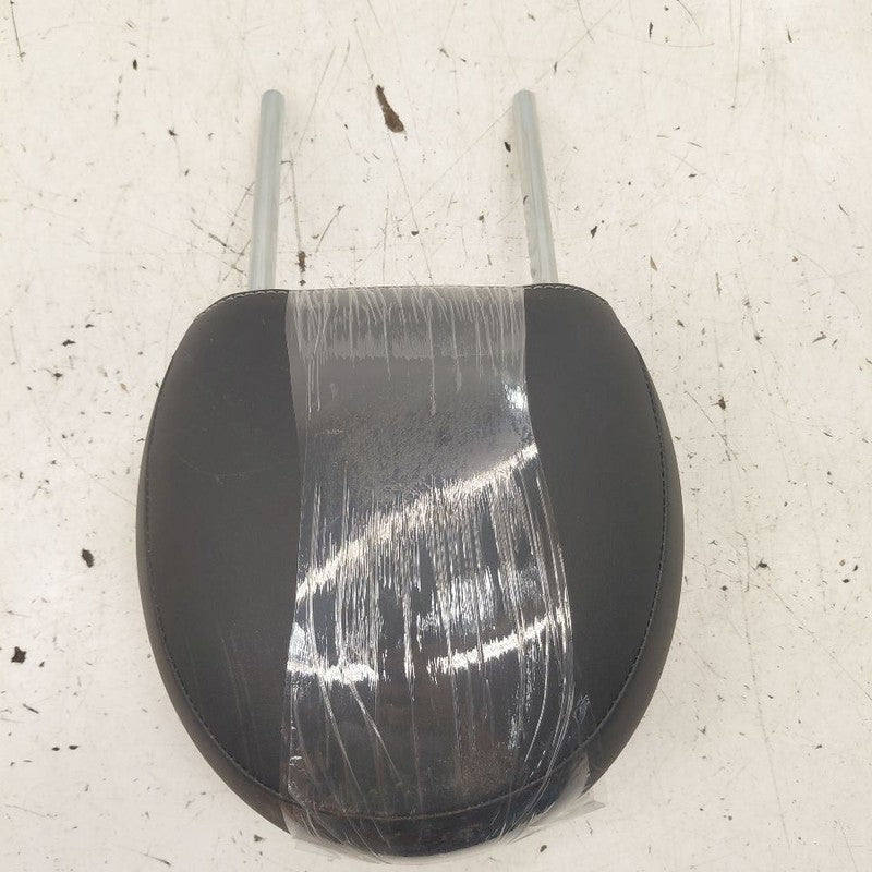 Mitsubishi Mirage Seat Headrest Front Head Rest  2024 2023 2022 2021