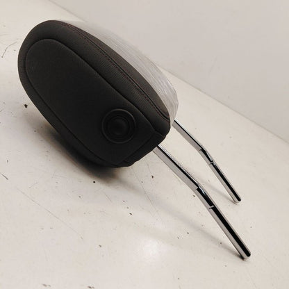 Chevy Trailblazer Seat Headrest Front Head Rest  2023 2022 2021
