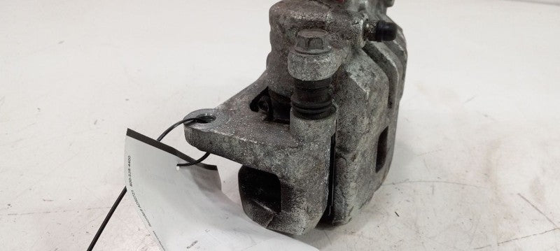 26292FL09B Driver Front Left Brake Caliper 10.9" Rotor Fits 17-19 IMPREZA